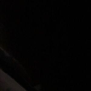 Meet your Posher, Marci